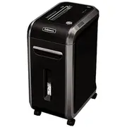 Biroja piederumi Fellowes  Shredder Powershred 99Ci/4691001 4691001 043859629251