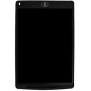 Blackmoon 0222 Lcd Grafiskā planšete zīmēšanai 12  00010222 5902802915498