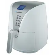 Blaupunkt Afd601  T-Mlx17693 5901750500831