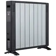 Blaupunkt Hco701  T-Mlx43099 5901750504709