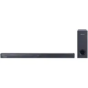 Blaupunkt Ls100Sub  T-Mlx57175 5901750506000