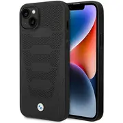Bmw Bmhcp14S22Rpsk Aizmugurējais Apvalks Priekš Apple iPhone 13 / 14 15  3666339066604
