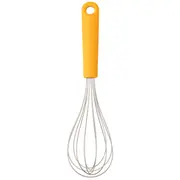 Brabantia putojamā lāpstiņa, honey yellow  122606 8710755122606