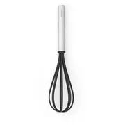 Brabantia putojamais, lielais,  Non-Stick 250866 8710755250866