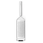 Brabantia Rupjā rīve, Profile, Matt Steel  250965 8710755250965