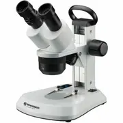 Bresser Analyth Str 10X-40X stereo mikroskops, Binokulārie  5803800
