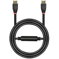 Cable Hdmi-Hdmi 25M/41074 Lindy  41074 4002888410748