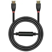 Cable Hdmi-Hdmi 25M/41074 Lindy  41074 4002888410748