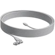 Cable Mic Pod Extension/10M 952-000047 Logitech  097855167675