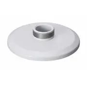 Camera Acc Hanging Mount/Adapter Pfa101 Dahua  6939554903755