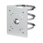 Camera Acc Pole Mount Bracket/Pfa150 Dahua  Pfa150 6939554903717