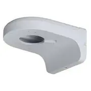 Camera Wall Bracket/Pfb203W Dahua  Pfb203W 6939554903632