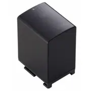 Canon, battery Bp-828  Dv00Dv1372 4775341113721