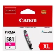 Canon Cli-581Xl Magenta  2050C001 4549292087024