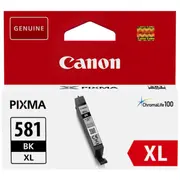 Canon Cli-581Xl Black  2052C001 4549292086997