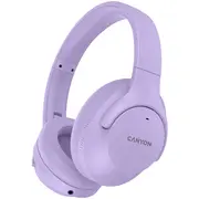 Canyon headset Onriff 10 Anc Purple  Cns-Cbths10Pu 5291485015312