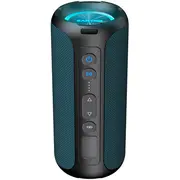 Portatīvais skaļrunis Canyon Onmove 15 Tumši zils  Cne-Cbtsp15Bk 5291485015428