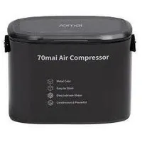 Car Air Compressor/Tp01 70Mai  Tp01 6971669780401