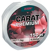 Carat Premium Line 0,20Mm 25M  Zj-Kap020C 5900113353862