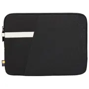 Case Logic 4389 Ibira Sleeve 11 Ibrs-211 Black  T-Mlx42607 0085854248709