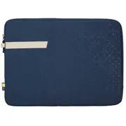 Case Logic 4394 Ibira Sleeve 14 Ibrs-214 Dress Blue  T-Mlx43329 0085854248754