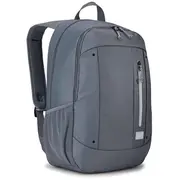 Case Logic 4866 Jaunt Backpack 15,6 Wmbp-215 Stormy Weather  T-Mlx52893 0085854253789