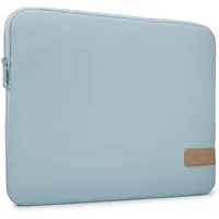 Case Logic 4959 Reflect 14 Laptop Pro Sleeve Gentle Blue  T-Mlx54589 085854254854