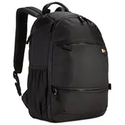 Case Logic 5252 Bryker camera/drone large backpack Brbp-106 Black  T-Mlx62103 0085854258012