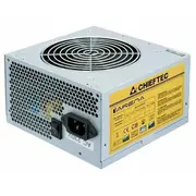 Case Psu Atx 700W/Gpa-700S Chieftec  Gpa-700S 4710713233225