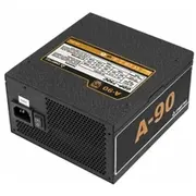 Case Psu Atx 750W/Gdp-750C Chieftec  Gdp-750C 4710713230842