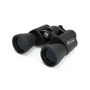 Celestron Upclose G2 7X35 Porro binoklis  824250