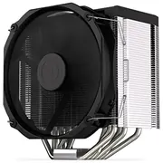 Cpu Cooler SMulti/Fortis 5 Ey3A008 Endorfy  5903018665856