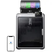 Creality K2 Pro Combo 3D Printer  1202080047 6977726810272 079242
