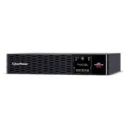 Serveri Cyberpower  Smart App Professional Rackmount Series Pr3000Ert2U - Ups 3000 Watt Va 4712856277562