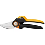 Dārza šķēres L P961 Fiskars  6411501111234 1111234