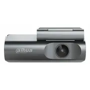 Dashcam 105 Degree 2K/Wifi M3Pro Dahua  6939554919978