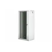 Datoru piederumi Lanberg  Wf01-6427-10S wall-mount 5901969403305
