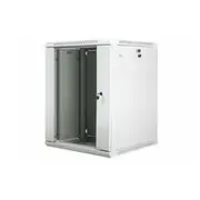 Datoru piederumi Lanberg  Wf01-6615-10S wall-mount 5901969403206