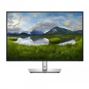 Dell 24 Pro P2425E Wuxga 100Hz Ips 1610 Has Pivot Usbc-90W Rj45  Dell-P2425E 5397184821688