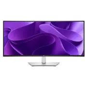 Monitors Dell  Pro 34 Plus Usb-C Hub Monitor - P3425We, 86.5Cm 34.1 5397184962510