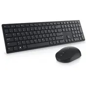 Dell Pro 580-Ajrv Rus  5397184494578