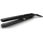 Delta Trade Dt8 mīksts sēžamkrēsls bērniem  Dt8-17108 5907693100084-17108
