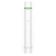 Detector Wrl Glassprotect/White 38109 Ajax  4823114014833