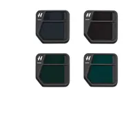 Dji  Drone Acc Mavic 3 Nd Filters/Set Cp.ma.00000430.01 6941565922960
