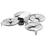 Drons Dji  Drone Flip Rc 2 Consumer Cp.fp.00000180.01 6941565994004