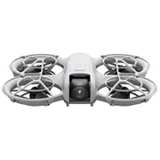 Drons Dji  Drone Neo Consumer Cp.fp.00000184.06 6941565988362