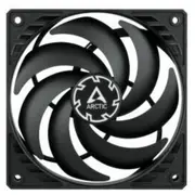 Arctic P12 Slim Pwm Pst Korpusa Ventilators 120Mm  Acfan00187A 4895213703130
