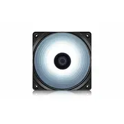Dzesētājs Deepcool Rf120W  Dp-Fled-Rf120-Wh 6933412710424