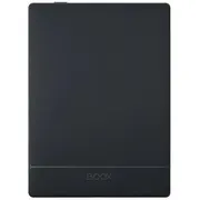 Ebook Onyx Boox Go 6 Carta 1300 32Gb Wi-Fi Black  6949710309819 Mulonycze0033