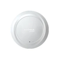 Edimax  Cax1800 Wi-Fi 6 Dual-Band Ceiling 4717964703507